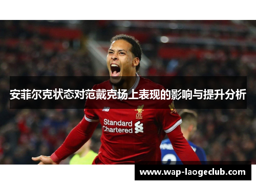 安菲尔克状态对范戴克场上表现的影响与提升分析