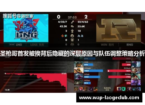 圣枪哥首发被换背后隐藏的深层原因与队伍调整策略分析