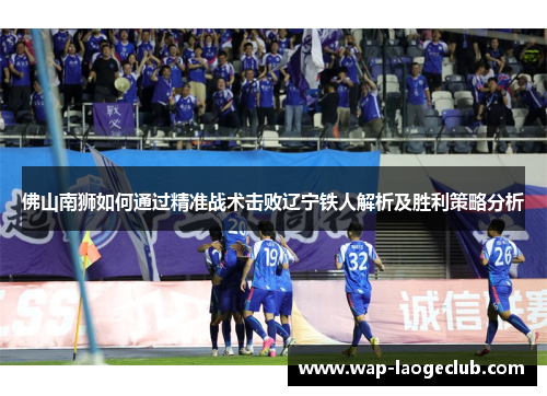 佛山南狮如何通过精准战术击败辽宁铁人解析及胜利策略分析