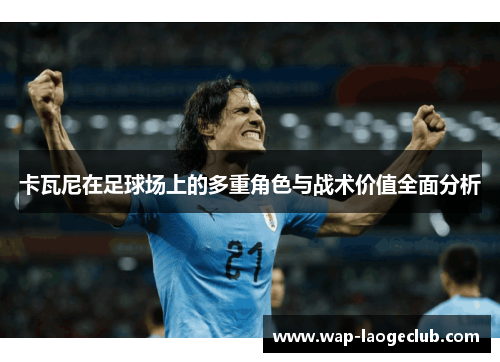卡瓦尼在足球场上的多重角色与战术价值全面分析