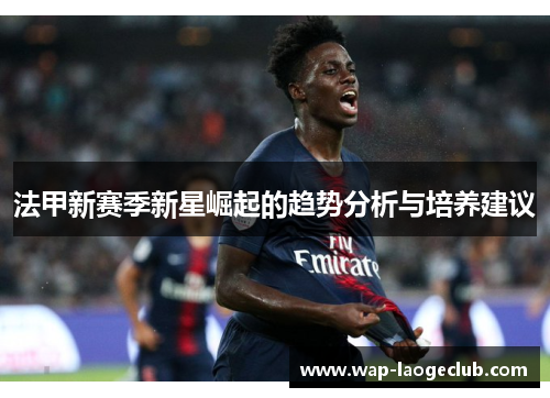 法甲新赛季新星崛起的趋势分析与培养建议